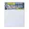 12 Pack: Level 3 Gallery Wrapped Heavy Duty Canvas by Artist's Loft®